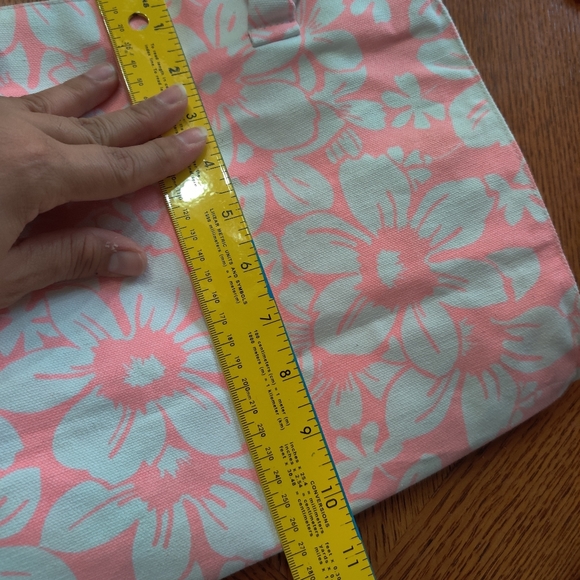 The Body Shop tote bag - Picture 9 of 10